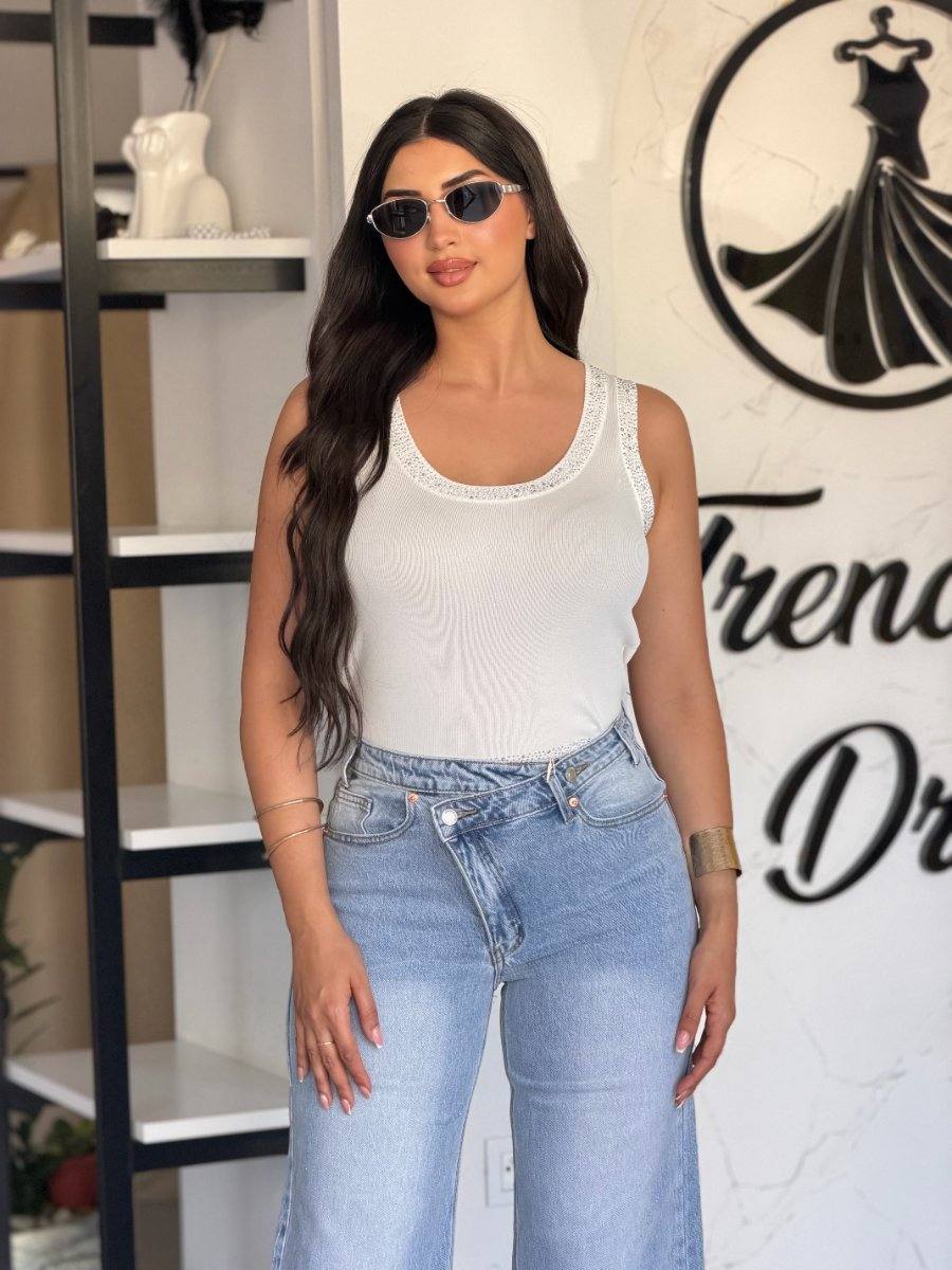 PANTALONS ET SHORTS