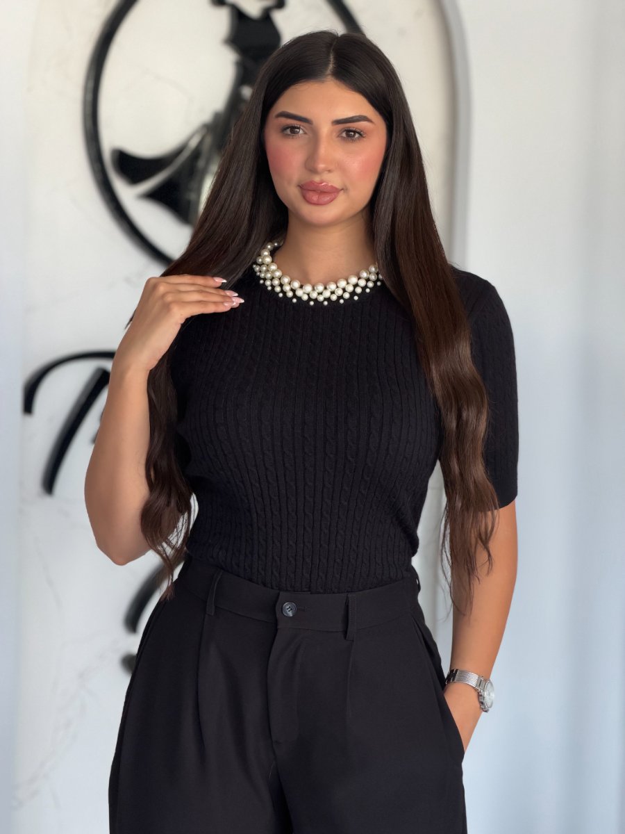 PULLS -TOP