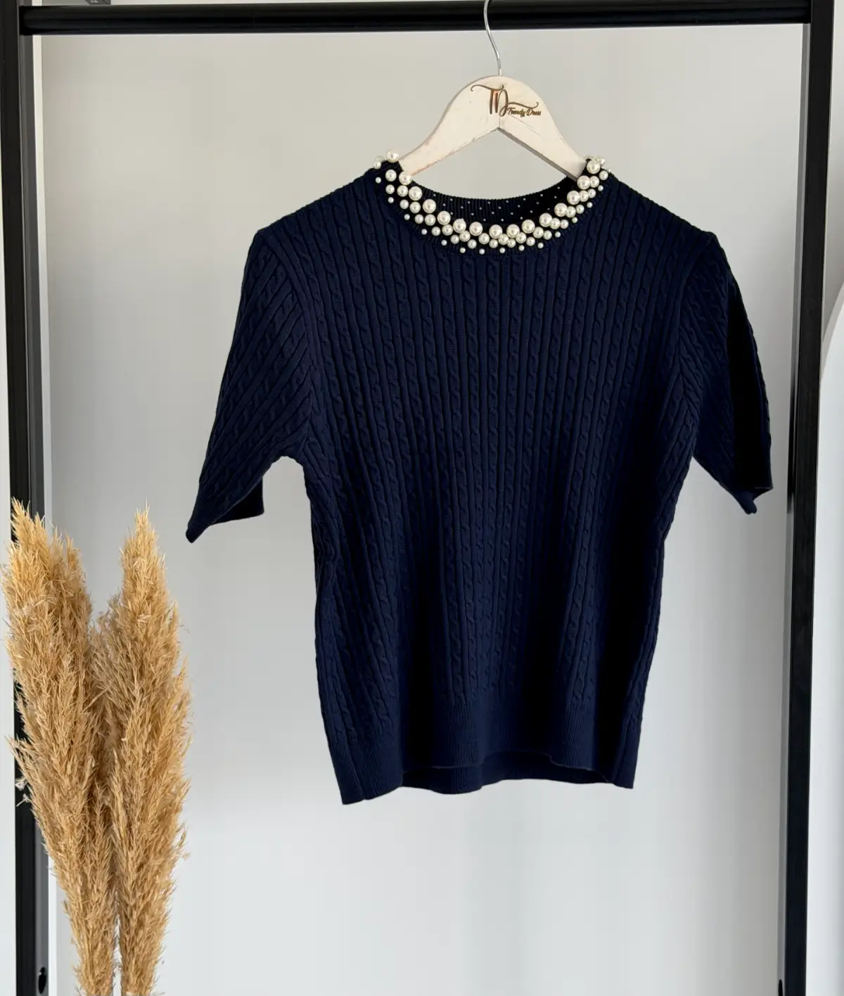 PULL PERLA